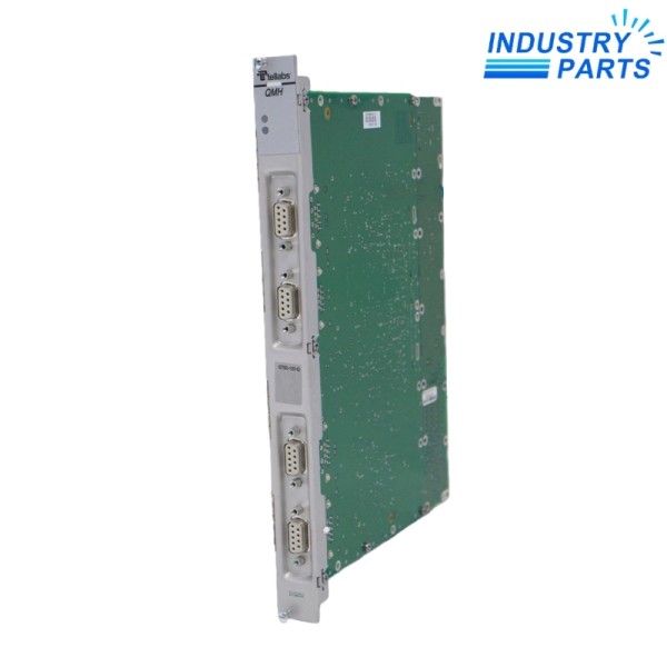 TELLABS G703-120-Q HMQ509V31 HMQ-509-V31 Module
