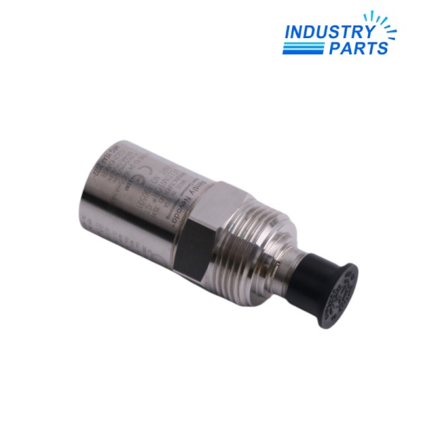 Bently Nevada 190501-02-00-05 Velomitor CT Transducer