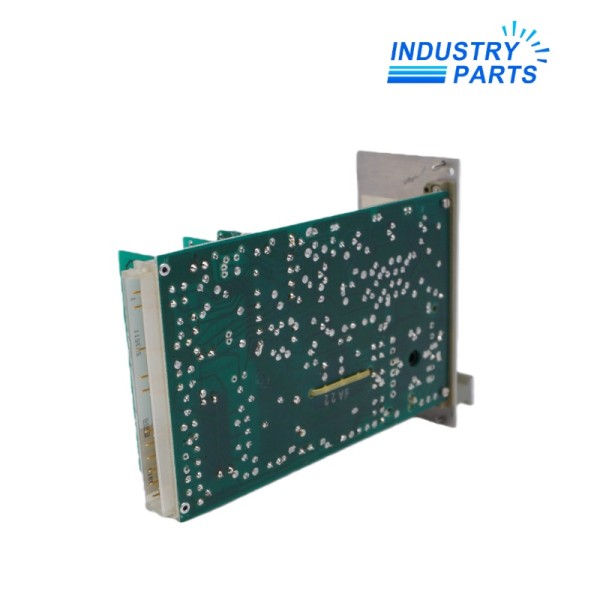 ABB TZIF3 18211-0-1355200 H&B Contronic Module
