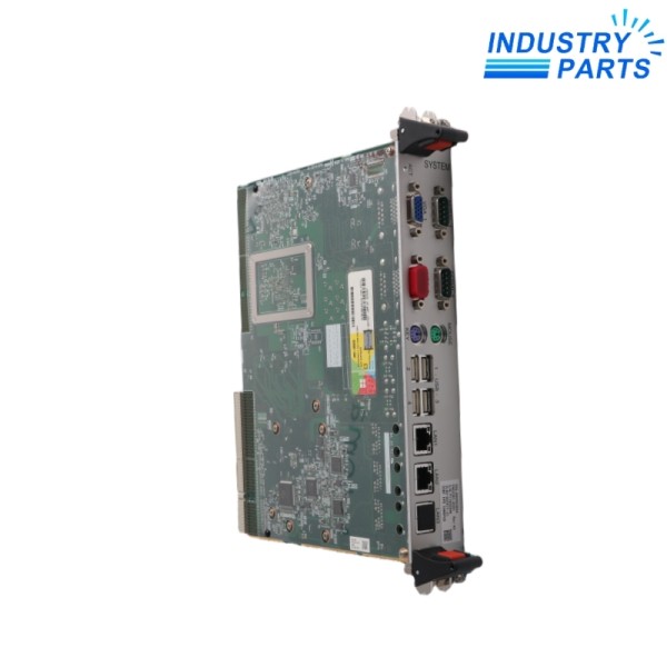 SYSTEM PDS-BX02E0954 PA03381-B391 Module