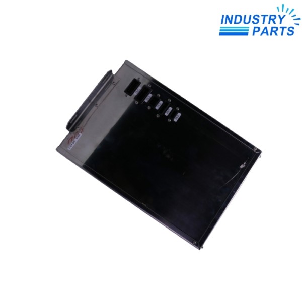 TEL TOKYO ELECTRON 2986-411806-11 Module