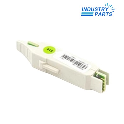 ABB TY801K01 3BSE023607R1 Shunt Stick