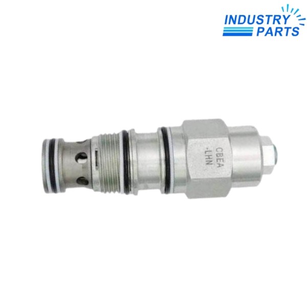 SUN CBEA-LHN-XAW/S Valves