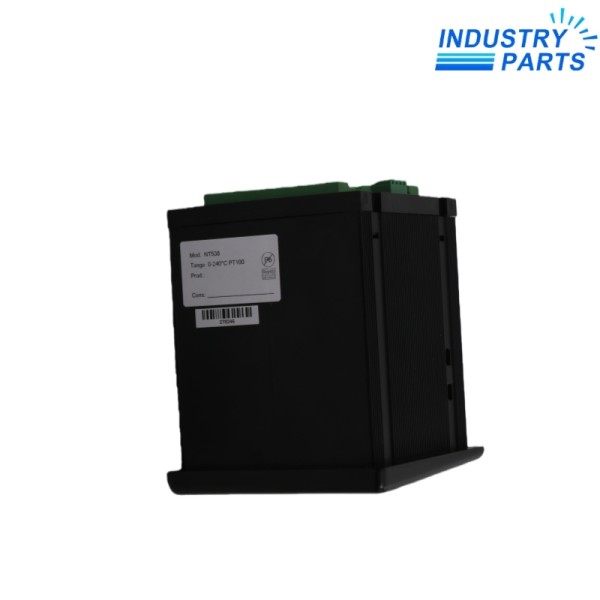 TECSYSTEM NT538 Module
