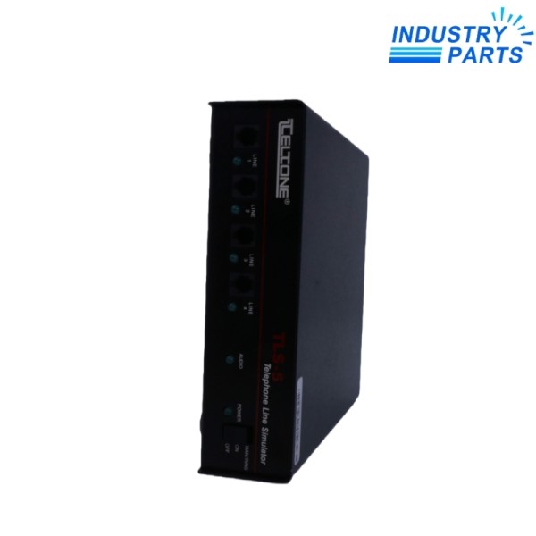 TELTONE TLS-5C-01 Module