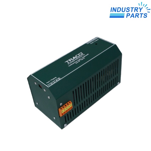 TRACO POWER HIER466513P1221 T1023-08C Module