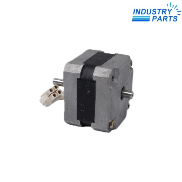 STEPPING MOTOR 2H17SH-KS02 Module