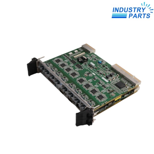 TEL E2B405/M744 Module