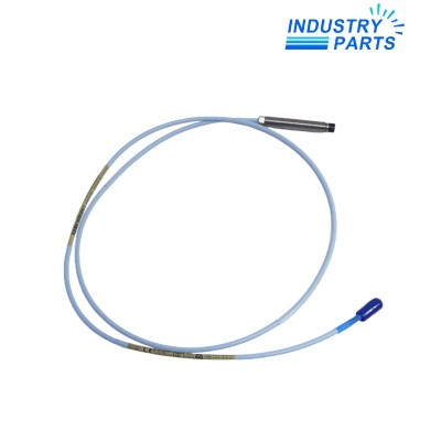 Bently Nevada 330103-00-04-05-12-05 3300 XL 8 mm Proximity Probes
