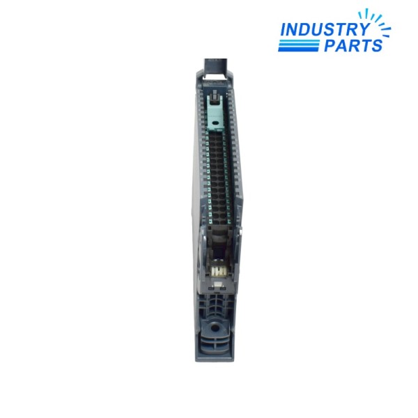 Siemens 6ES7 521-1BL10-0AA0 Digital Input Module