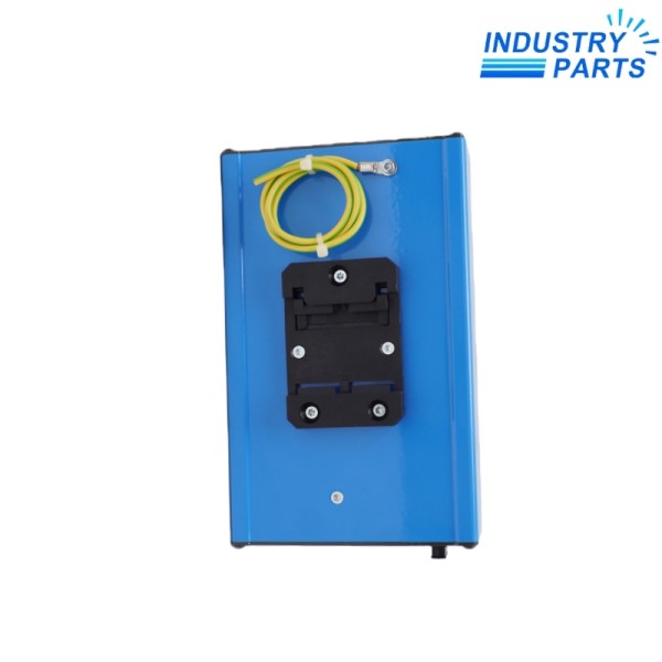 SKF CMON4108 Module