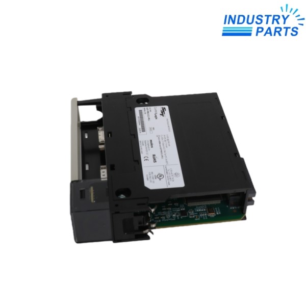 SST SST-PB3-CLX Module