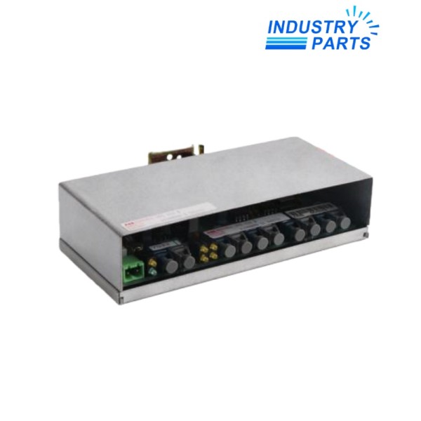 ABB YPC111B Optical Distributor