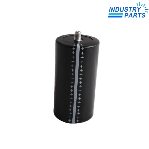 Siemens B43570-S4338-Q3 Capacitor