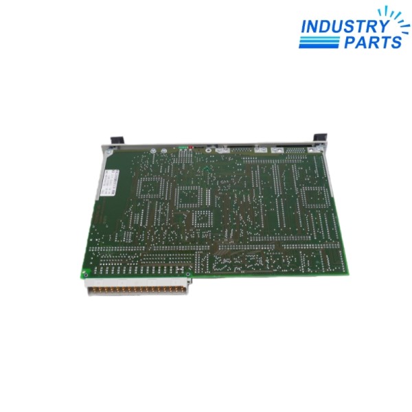 Siemens 9AC9100-0AA10 Module