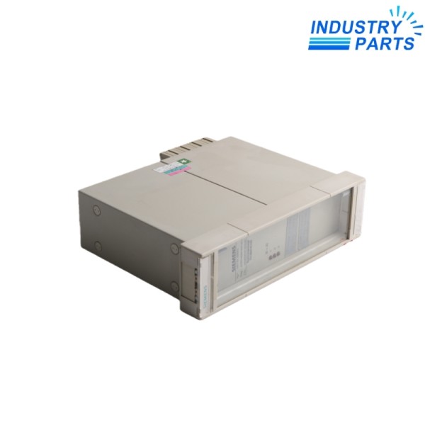 Siemens 7RE2800-0CA00 Module