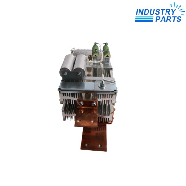 Siemens 6SY7010-0AB08 Module