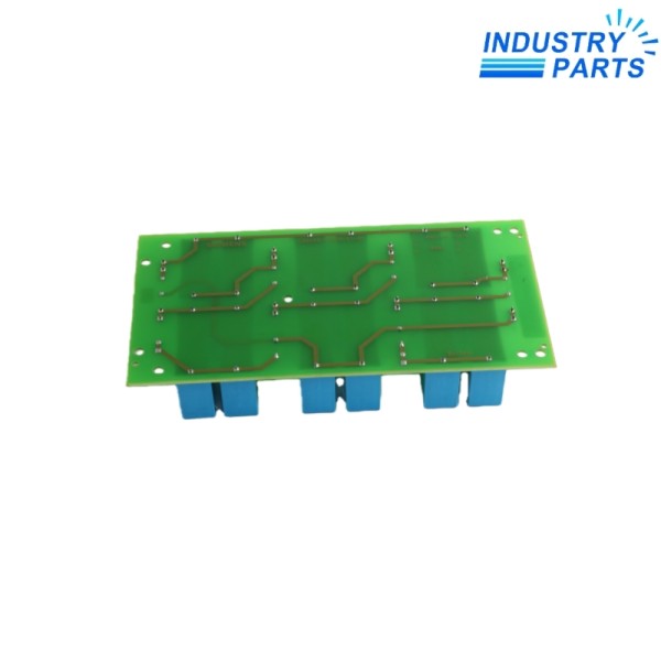 Siemens C98043-A7011-L6 Module