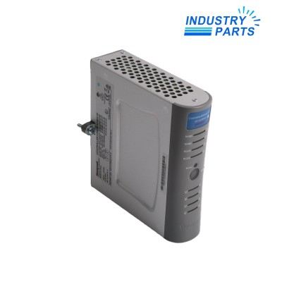Honeywell SC-UCMX02 Non-redundant Controller