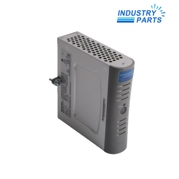 Honeywell SC-UCMX02 Non-redundant Controller