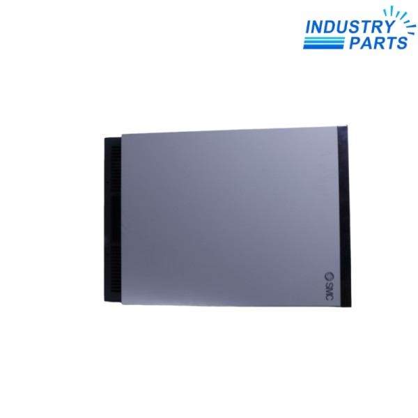 SMC INR-244-755 Power Supply