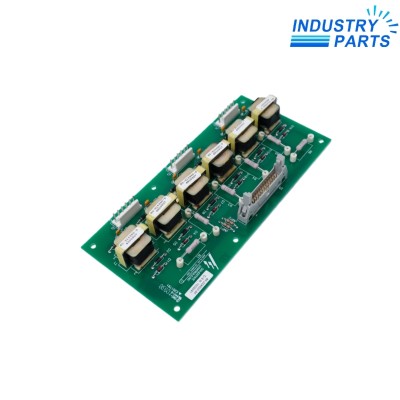SOLIDSTATE CONTROLS 80-224900-90 Module