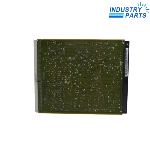 Siemens S30810-Q2113-X100-03 S30810-Q2113-X100-3-ZSYS Module