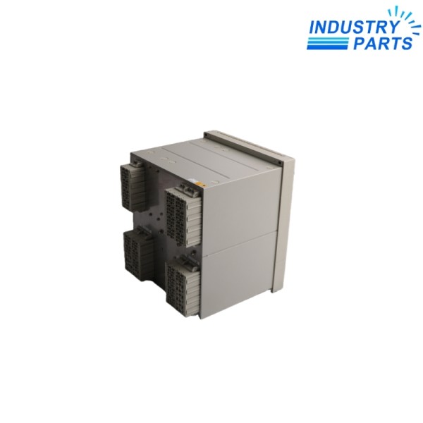 Siemens 7VE5120-4CA10-0A/FF Module