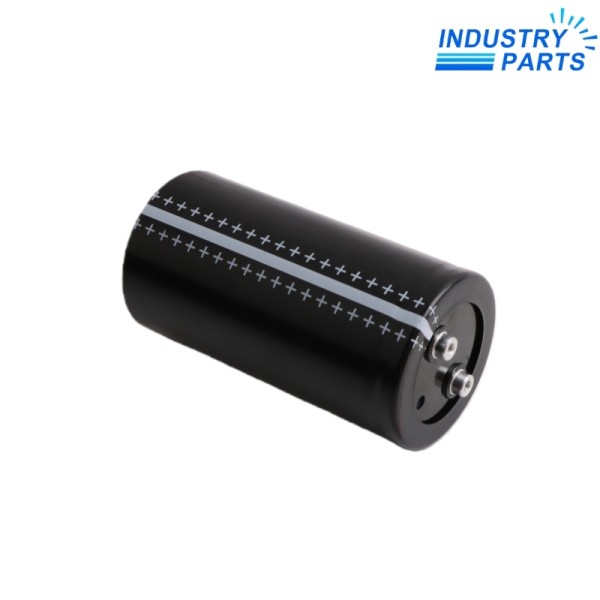 Siemens B43570-S4338-Q3 Capacitor