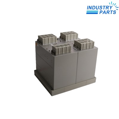 Siemens 7UM5111-4CB01-0BB0/JJ Module