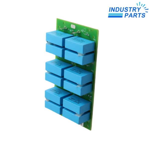 Siemens C98043-A7011-L6 Module