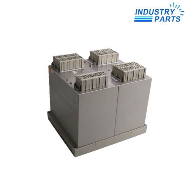 Siemens 7VE5120-4CA10-0A/FF Module