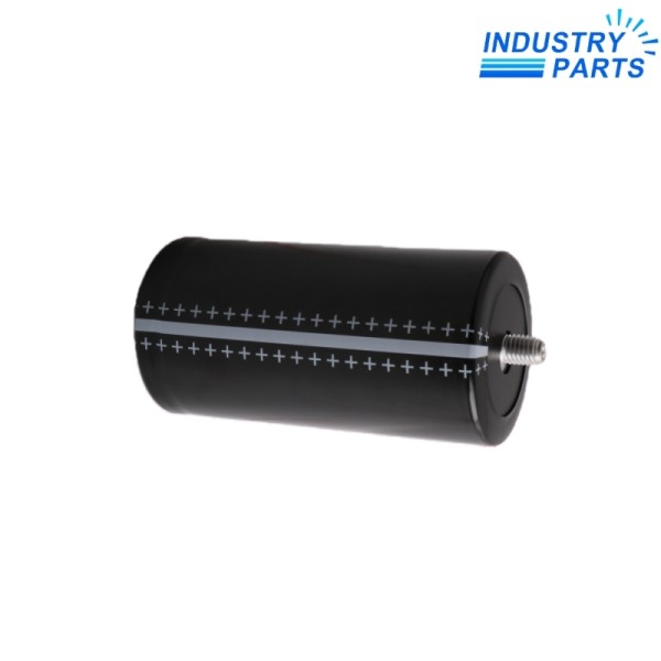 Siemens B43570-S4338-Q3 Capacitor