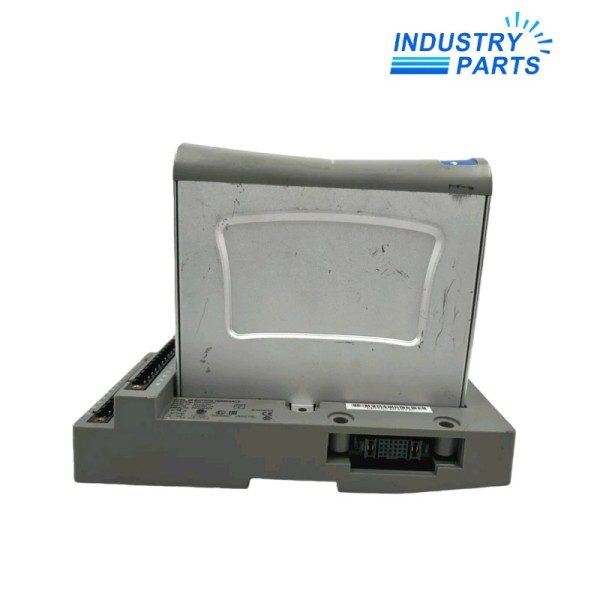 Honeywell SC-UMIX01 Mixed I/O Module