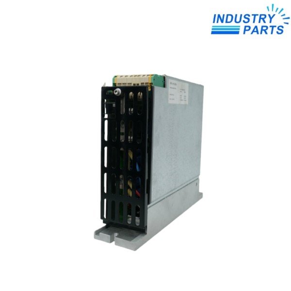 SOCAPEL BA4-30-50-310 Module
