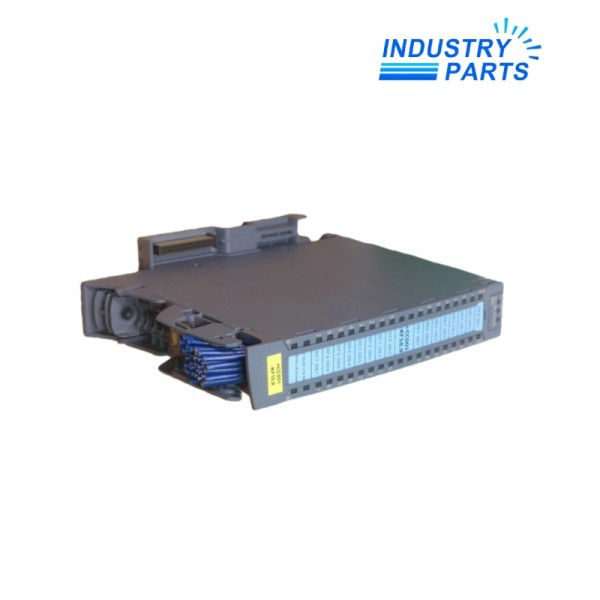 Siemens 6ES7 521-1BL00-0AA0 Digital Input Module