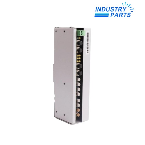 ABB YPC115 61037454 Inverter