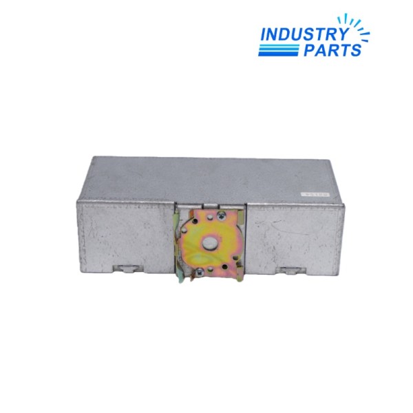 ABB YPC111A Output Distributor Module