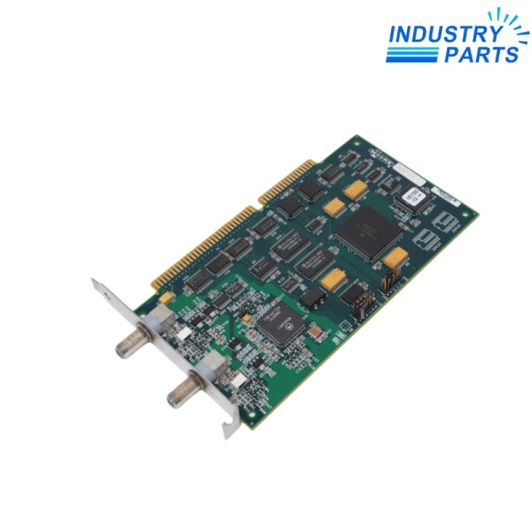 Siemens 16267-1/4 Module