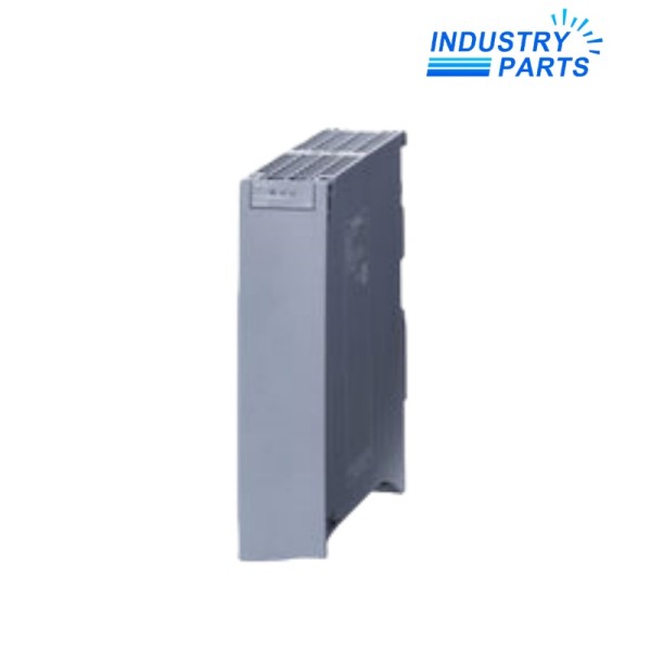 Siemens 6GK7 542-1AX00-0XE0 Communication Module