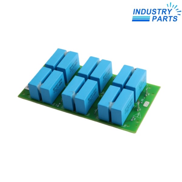 Siemens C98043-A7011-L6 Module