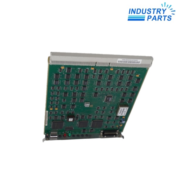 Siemens S30810-Q2224-X000-07 S30810-Q2224-X-7-ZSYS Module