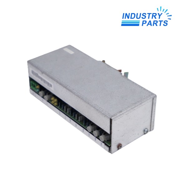 ABB YPC111A Output Distributor Module