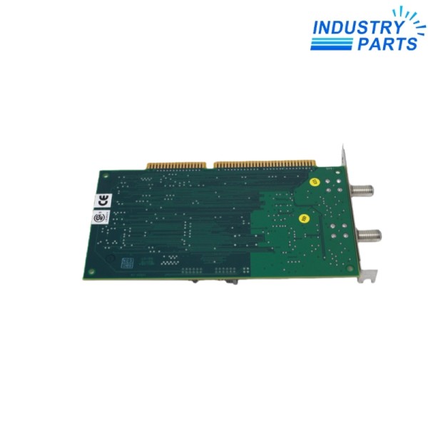 Siemens 16267-1/4 Module