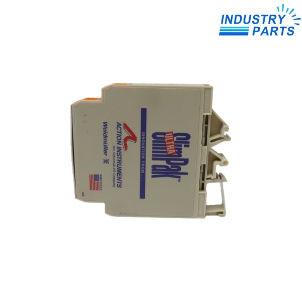 SLIMPAK ULTRA SLIMPAK G128 Module