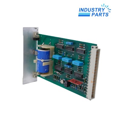 ABB VV11 VV 11 H&B Contronic Module