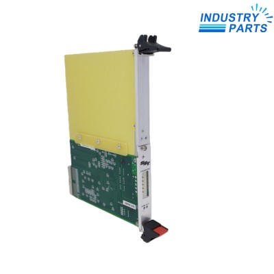 SST 5136-DNP-CPCI Module