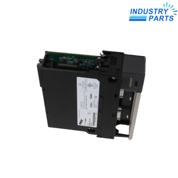 SST SST-PB3-CLX Module