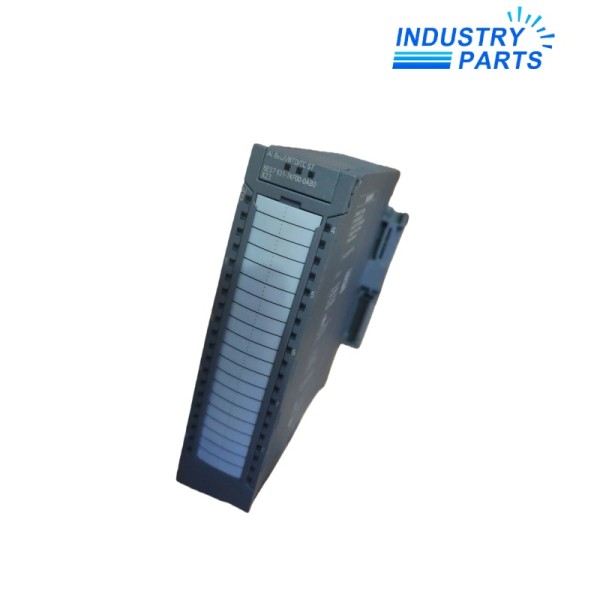 Siemens 6ES7 531-7KF00-0AB0 Analog Input Module