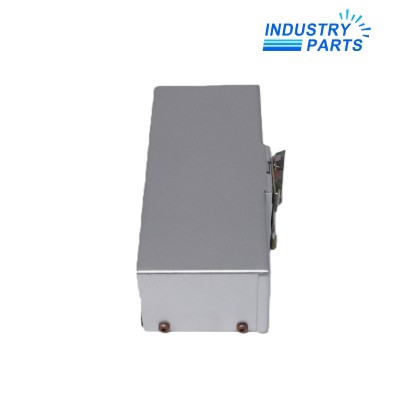 ABB YPC111A 61004955 Output Distributor Module